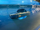 2021-mg-zs-suv-10t-gdi-exclusive-small-34
