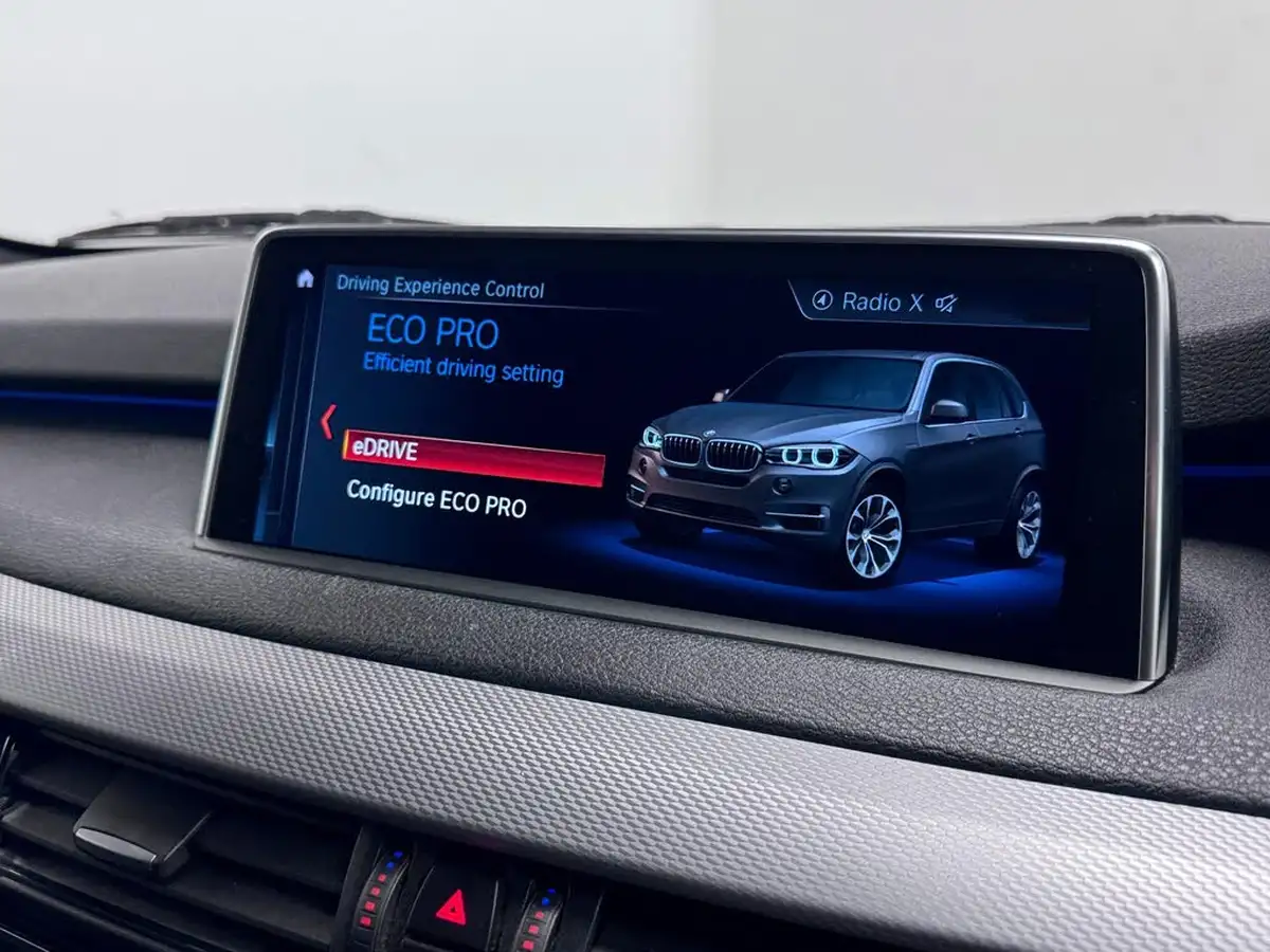 2018-bmw-x5-20-xdrive40e-m-sport-big-61