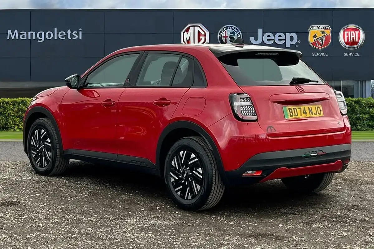 2025-fiat-600e-e-red-big-2