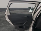 2023-volkswagen-polo-10-life-small-17