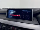 2018-bmw-x5-20-xdrive40e-m-sport-small-48