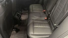 2022-bmw-ix3-e-m-sport-small-18