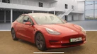 2021-tesla-model-3-e-standard-plus-small-1