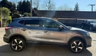 2015-nissan-qashqai-15dci-n-tec-small-9