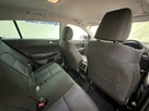 2021-kia-sportage-16crdi-2-134bhp-48v-small-19