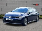2021-volkswagen-golf-15-etsi-r-line-150ps-estate-small-2