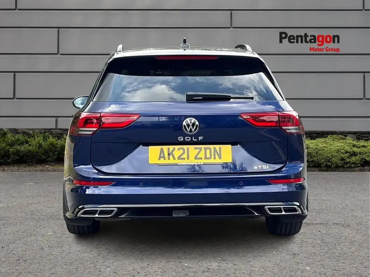 2021-volkswagen-golf-15-etsi-r-line-150ps-estate-big-15