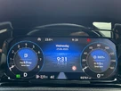 2021-volkswagen-golf-15-etsi-r-line-150ps-estate-small-26