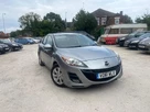 2011-mazda-mazda3-16td-ts2-nav-small-0
