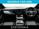 2022-audi-q8-30-55-tfsi-black-edition-small-5
