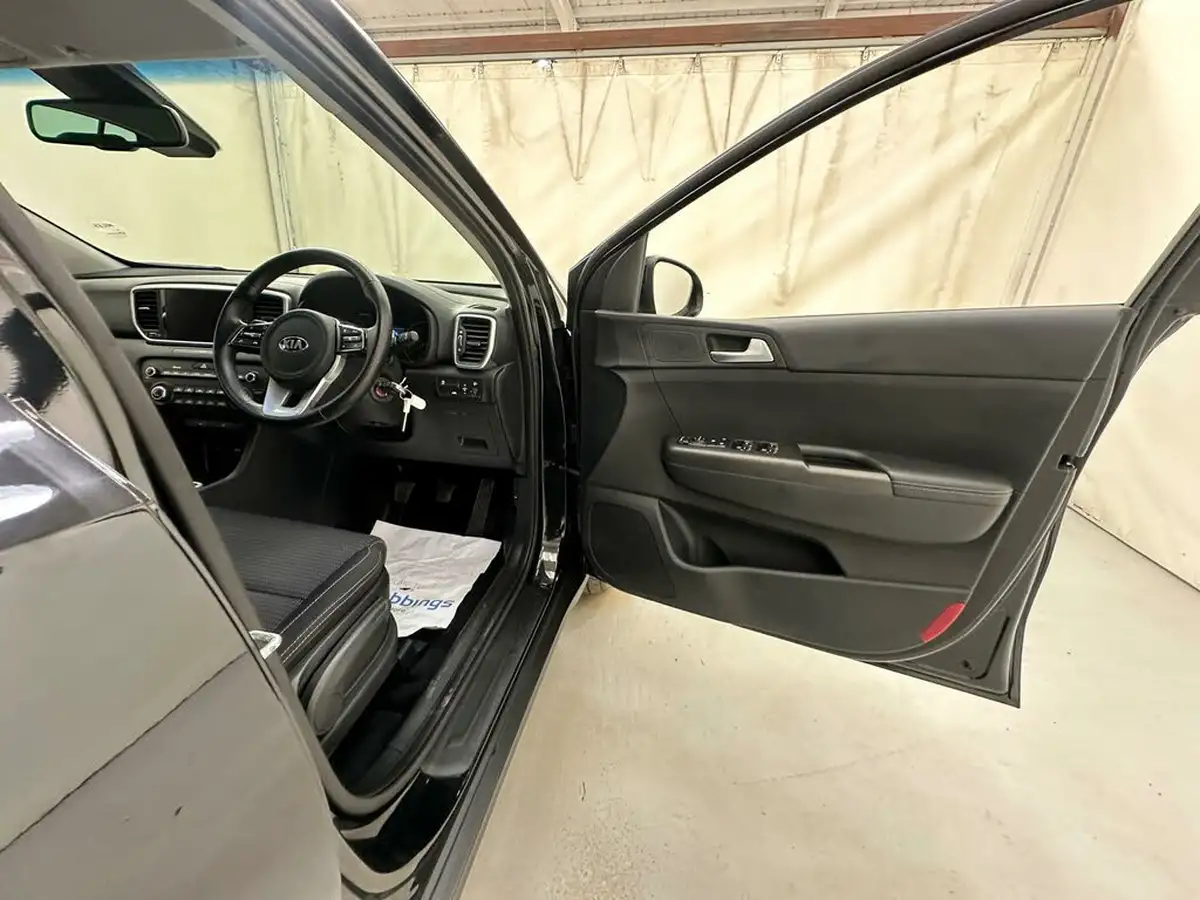 2021-kia-sportage-16crdi-2-134bhp-48v-big-8