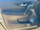 2015-nissan-qashqai-15dci-n-tec-small-33