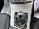 2011-mazda-mazda3-16td-ts2-nav-small-24