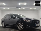 2016-mazda-mazda6-22td-se-l-nav-auto-small-1