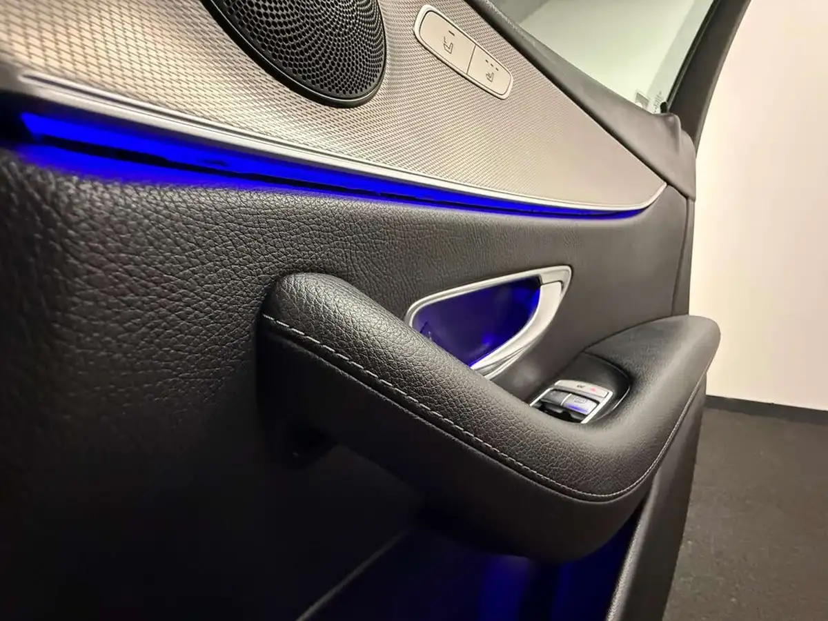 2017-mercedes-benz-e-class-20d-e220d-se-ss-saloon-4d-big-13
