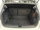 2018-seat-arona-10-tsi-se-technology-115ps-dsg-small-20