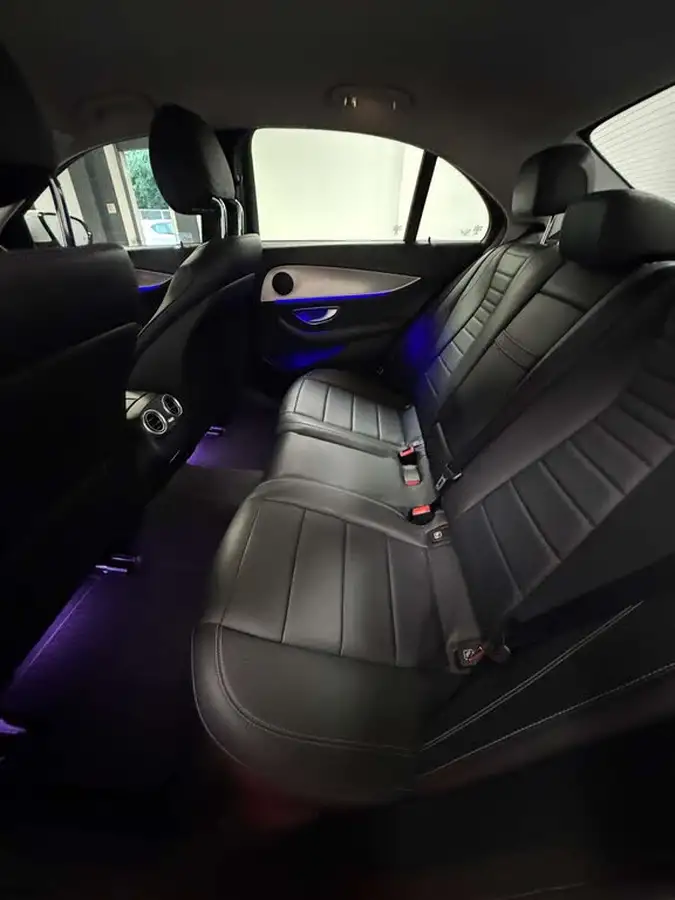 2017-mercedes-benz-e-class-20d-e220d-se-ss-saloon-4d-big-41