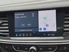 2018-vauxhall-insignia-grand-sport-20-biturbo-gsi-nav-small-20