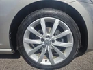 2013-volkswagen-golf-20tdi-gt-ss-hatchback-5d-small-23