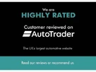 2020-skoda-kodiaq-20tdi-laurin-klement-190ps-dsg-small-11
