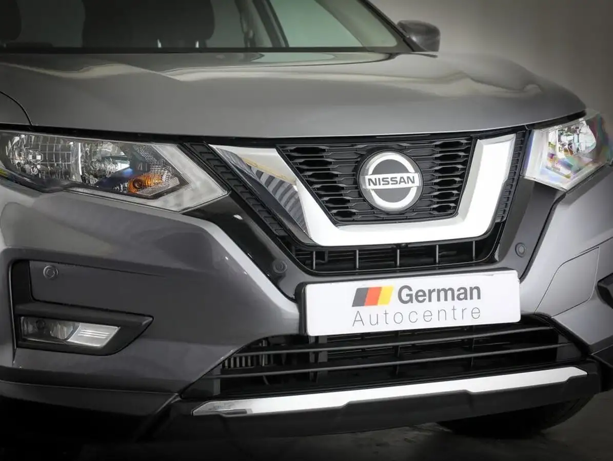 2020-nissan-x-trail-13-dig-t-acenta-premium-5-big-10