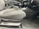 2020-alfa-romeo-giulietta-14-tb-super-small-16