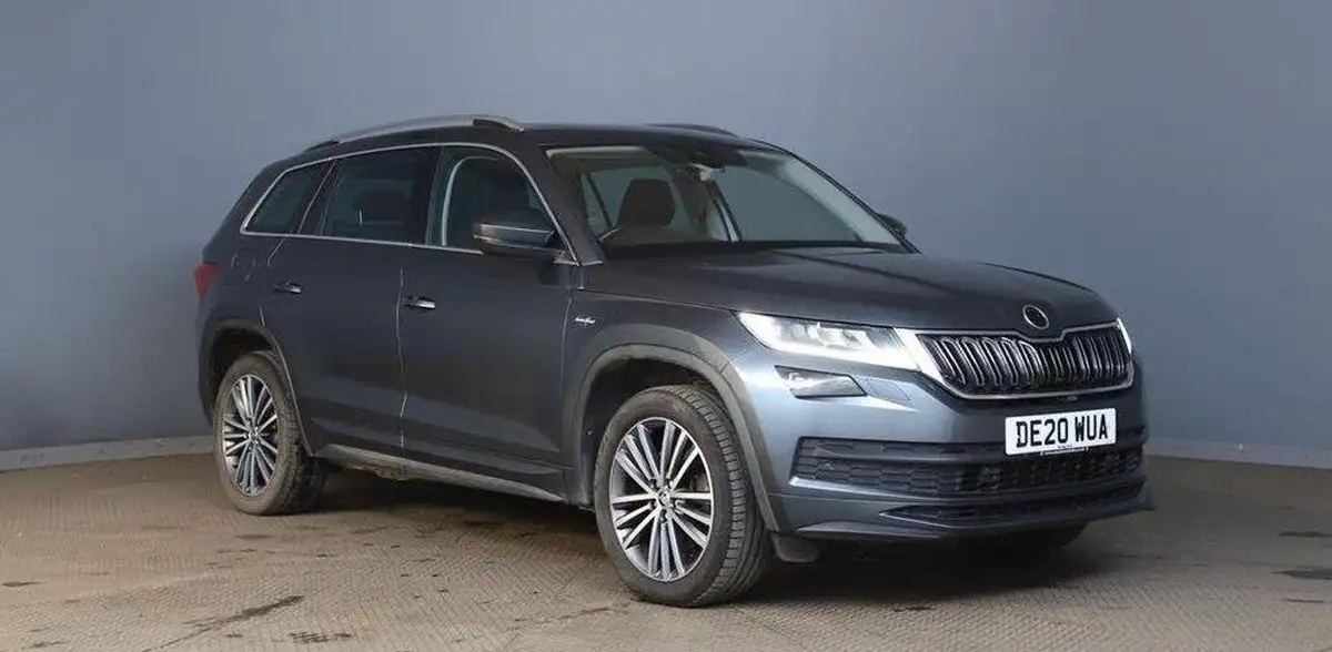 2020-skoda-kodiaq-20tdi-laurin-klement-190ps-dsg-big-0