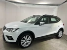 2018-seat-arona-10-tsi-se-technology-115ps-dsg-small-44