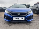 2018-honda-civic-10-vtec-turbo-sr-129ps-hatchback-5d-cvt-small-6