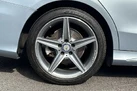 2017-mercedes-benz-c-class-21d-c250d-amg-line-premium-plusss-saloon-4d-9g-tronic-plus-small-10