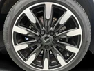 2021-mini-cooper-15-cooper-exclusive-hatchback-3d-small-24