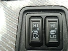 2019-mitsubishi-outlander-24-dynamic-phev-small-16