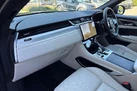 2022-jaguar-f-pace-20-p250-r-dynamic-se-small-46