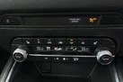 2023-mazda-cx-5-20-sport-edition-auto-small-27