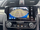 2018-honda-civic-10-vtec-turbo-sr-129ps-hatchback-5d-cvt-small-30
