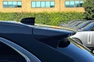 2022-jaguar-f-pace-20-p250-r-dynamic-se-small-22