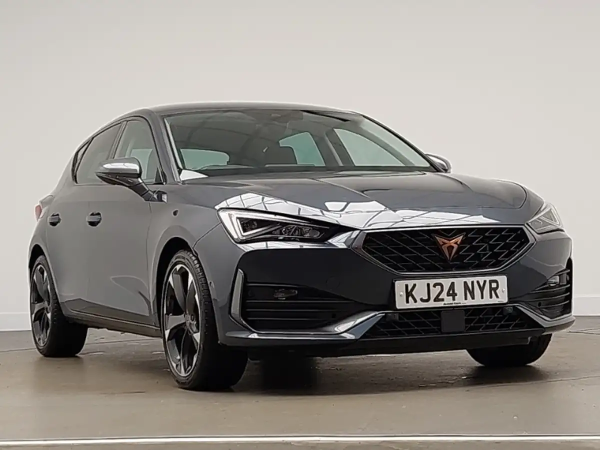 2024-cupra-leon-nf-15-tsi-v1-hatchback-big-0