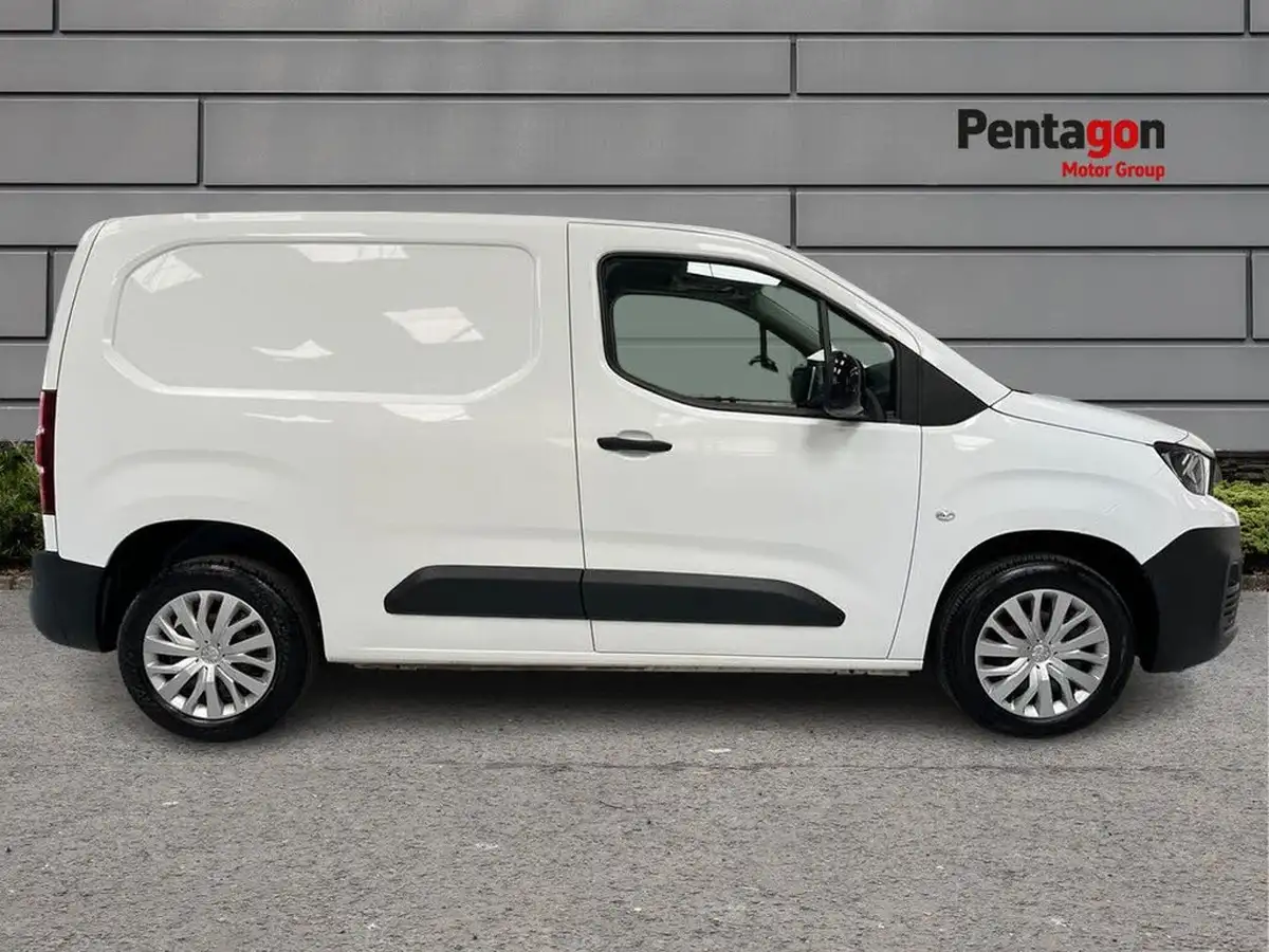 2021-peugeot-partner-15-bluehdi-1000-professional-premium-100pseu6d-big-12