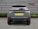2024-peugeot-2008-suv-12-puretech-gt-130ps-eat8-small-15