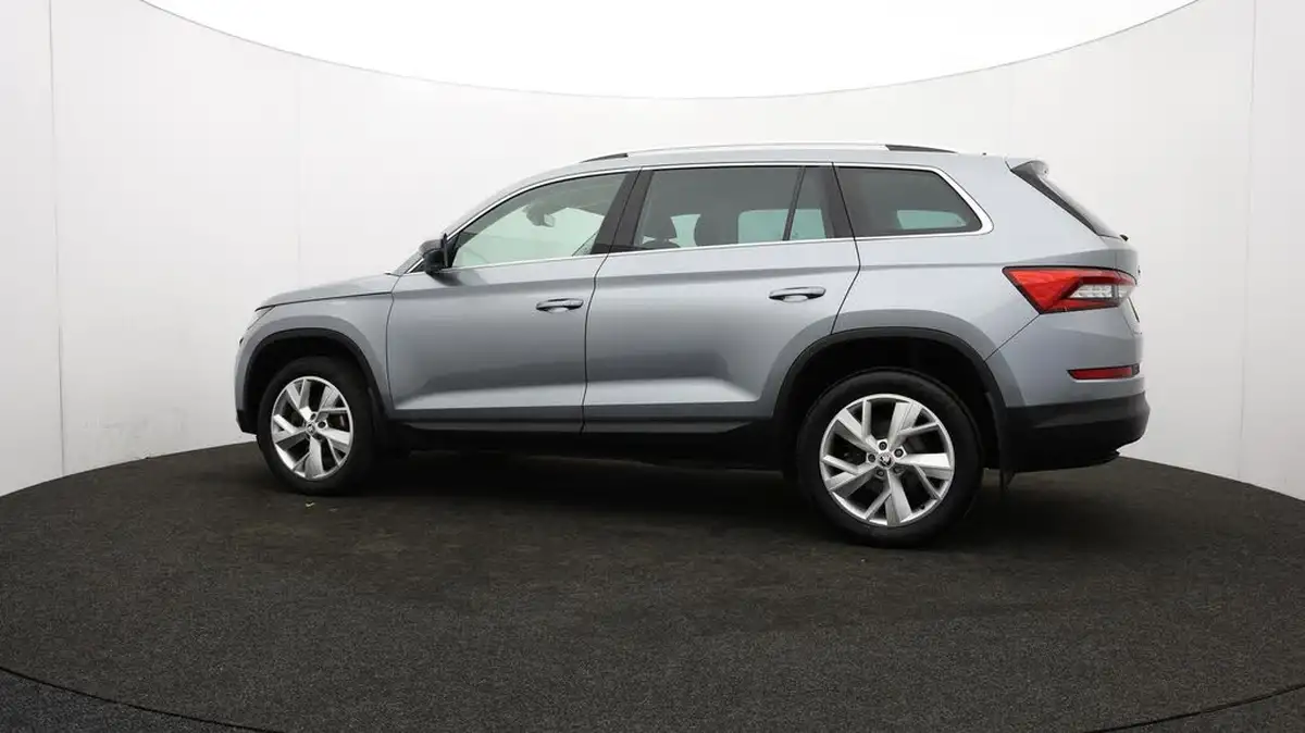 2019-skoda-kodiaq-20tdi-edition-150ps-4x4-7-seats-scr-big-73
