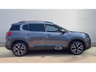 2019-citroen-c5-aircross-12-puretech-flair-plus-small-4