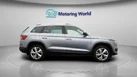 2019-skoda-kodiaq-20tdi-edition-150ps-4x4-7-seats-scr-small-8