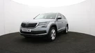 2019-skoda-kodiaq-20tdi-edition-150ps-4x4-7-seats-scr-small-60