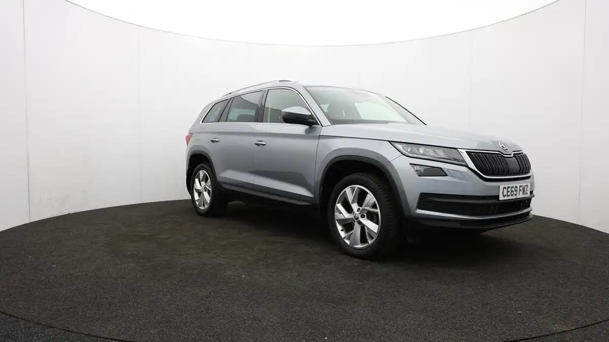 2019-skoda-kodiaq-20tdi-edition-150ps-4x4-7-seats-scr-big-49