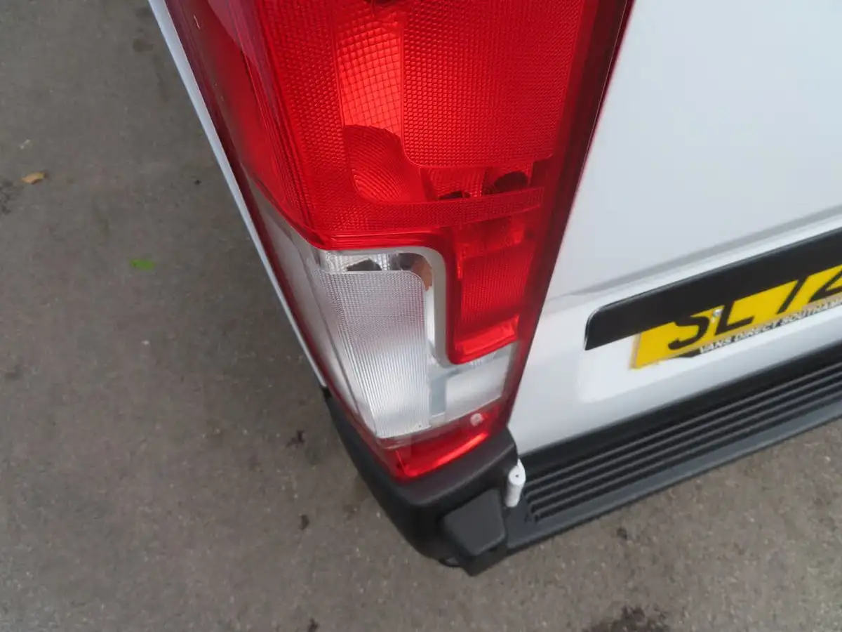 2022-vauxhall-movano-22cdti-l2-h2-3500-dynamic-big-23