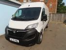 2022-vauxhall-movano-22cdti-l2-h2-3500-dynamic-small-6