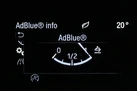 2022-ford-transit-custom-20tdci-340-l1h1-limited-170pseu6dt-auto-small-41