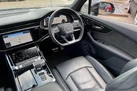 2021-audi-q7-30-50-tdi-black-edition-small-39