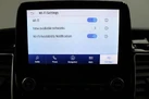 2022-ford-transit-custom-20tdci-340-l1h1-limited-170pseu6dt-auto-small-65