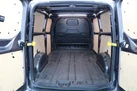 2022-ford-transit-custom-20tdci-340-l1h1-limited-170pseu6dt-auto-small-17